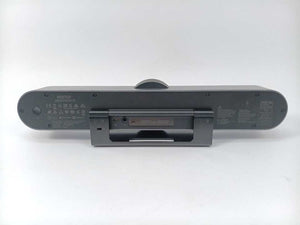 Logitech  860-000525 V-R0007 Camera And Speakerphone Video Collaboration Device