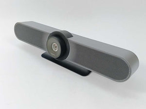 Logitech  860-000525 V-R0007 Camera And Speakerphone Video Collaboration Device