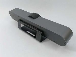 Logitech  860-000525 V-R0007 Camera And Speakerphone Video Collaboration Device