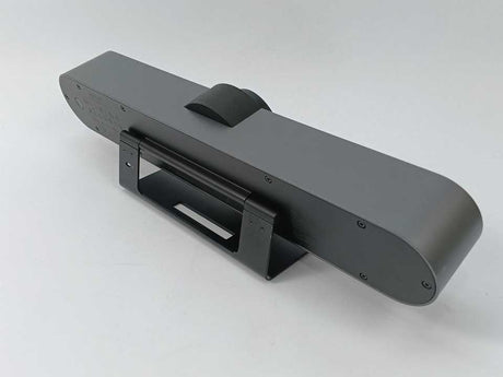 Logitech  860-000525 V-R0007 Camera And Speakerphone Video Collaboration Device