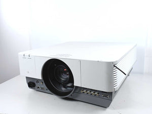 Sony VPL-FH500 High-Resolution Venue Projector