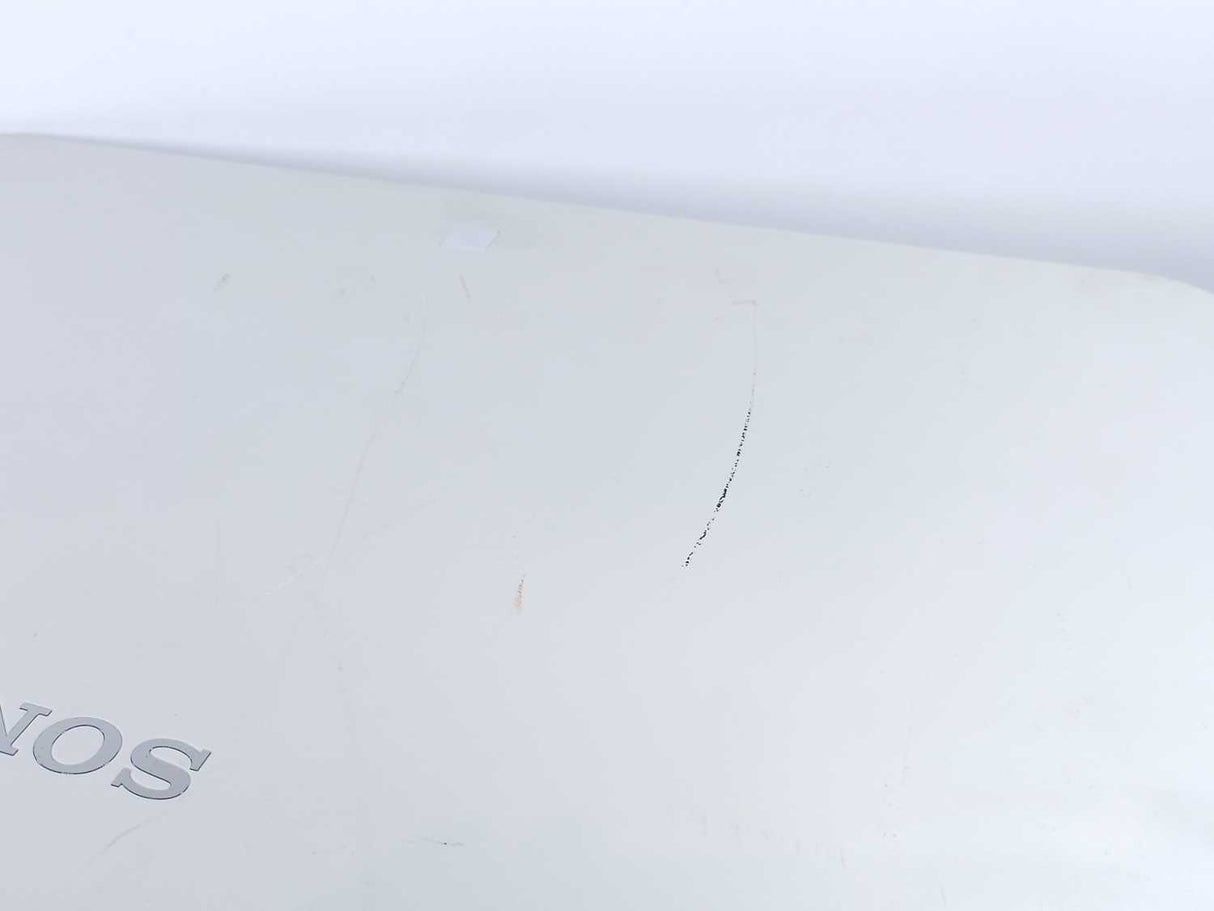 Sony VPL-FH500 High-Resolution Venue Projector