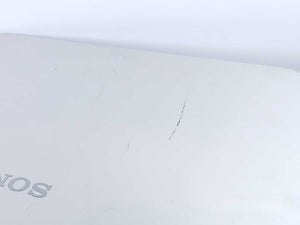 Sony VPL-FH500 High-Resolution Venue Projector
