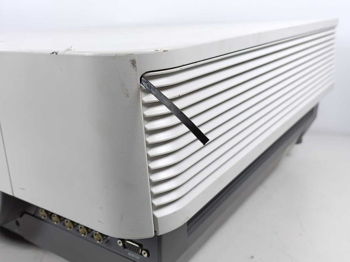 Sony VPL-FH500 High-Resolution Venue Projector