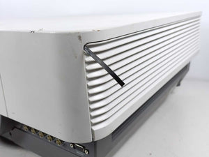 Sony VPL-FH500 High-Resolution Venue Projector