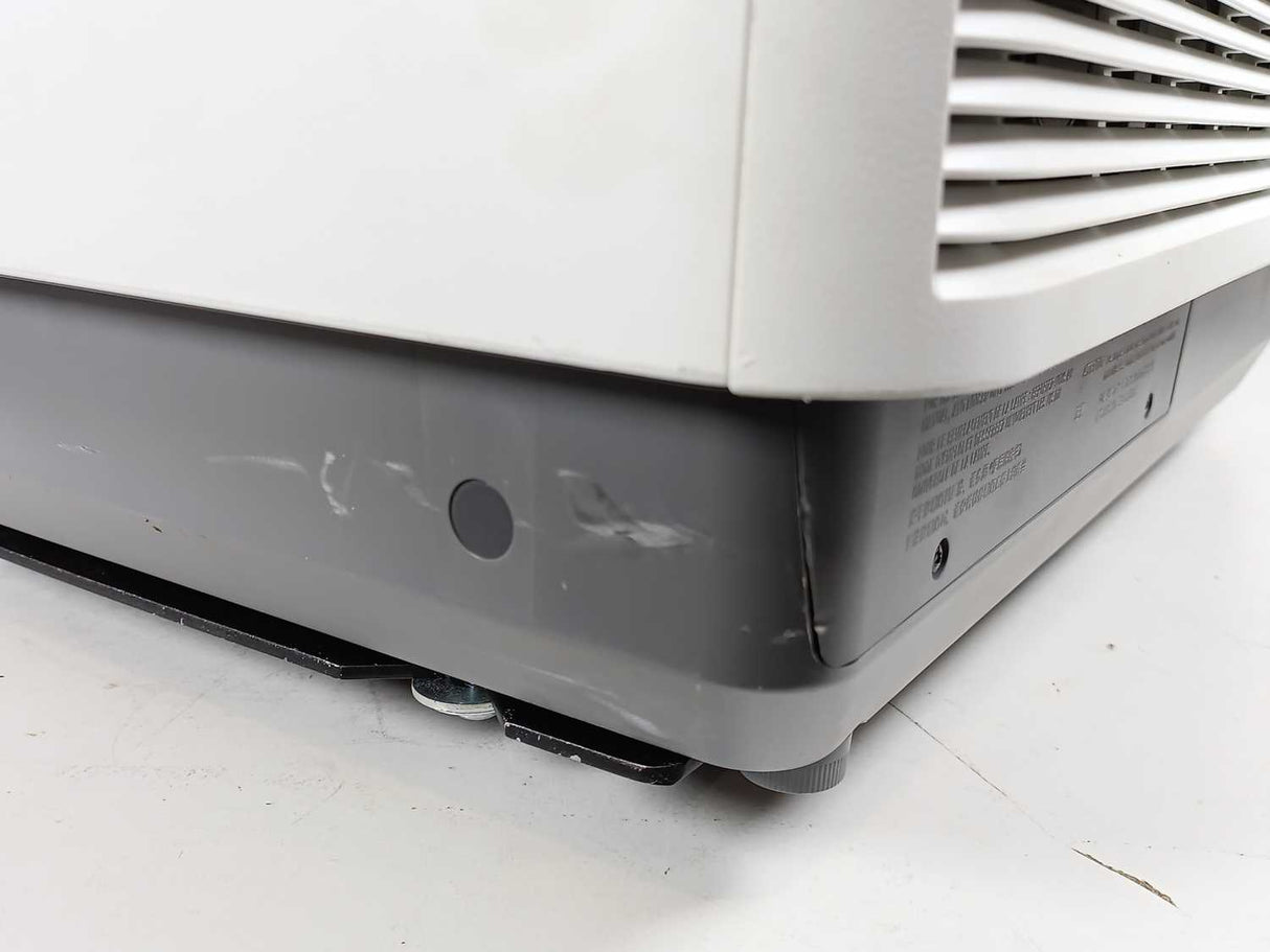 Sony VPL-FH500 High-Resolution Venue Projector