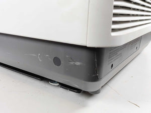 Sony VPL-FH500 High-Resolution Venue Projector