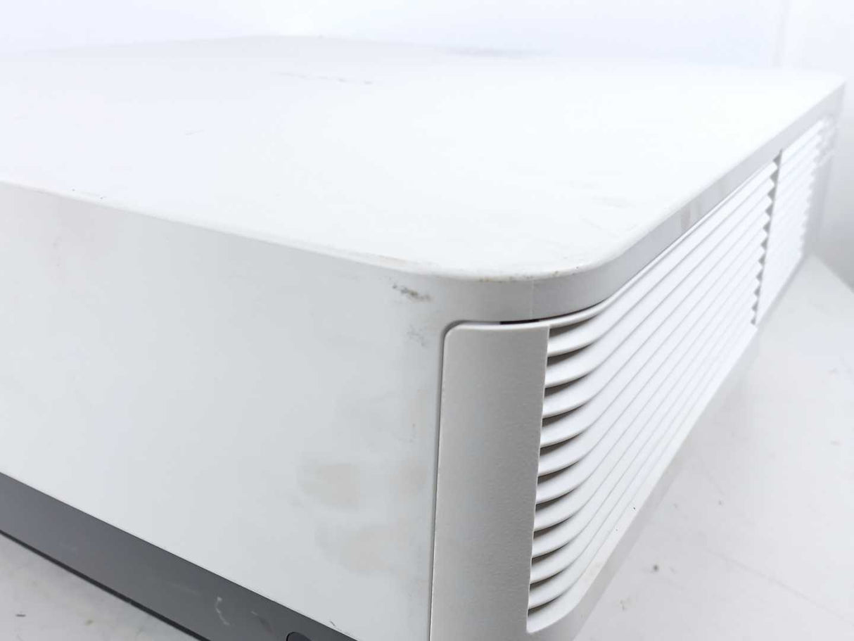 Sony VPL-FH500 High-Resolution Venue Projector
