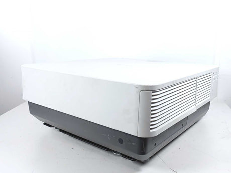 Sony VPL-FH500 High-Resolution Venue Projector, for parts
