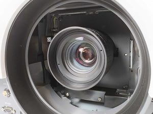 Sony VPL-FH500 High-Resolution Venue Projector