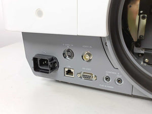 Sony VPL-FH500 High-Resolution Venue Projector