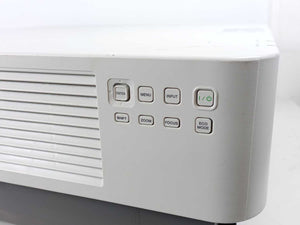 Sony VPL-FH500 High-Resolution Venue Projector