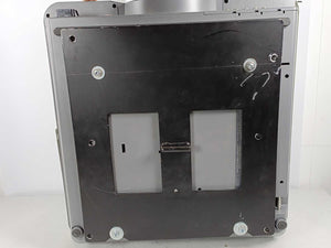 Sony VPL-FH500 High-Resolution Venue Projector