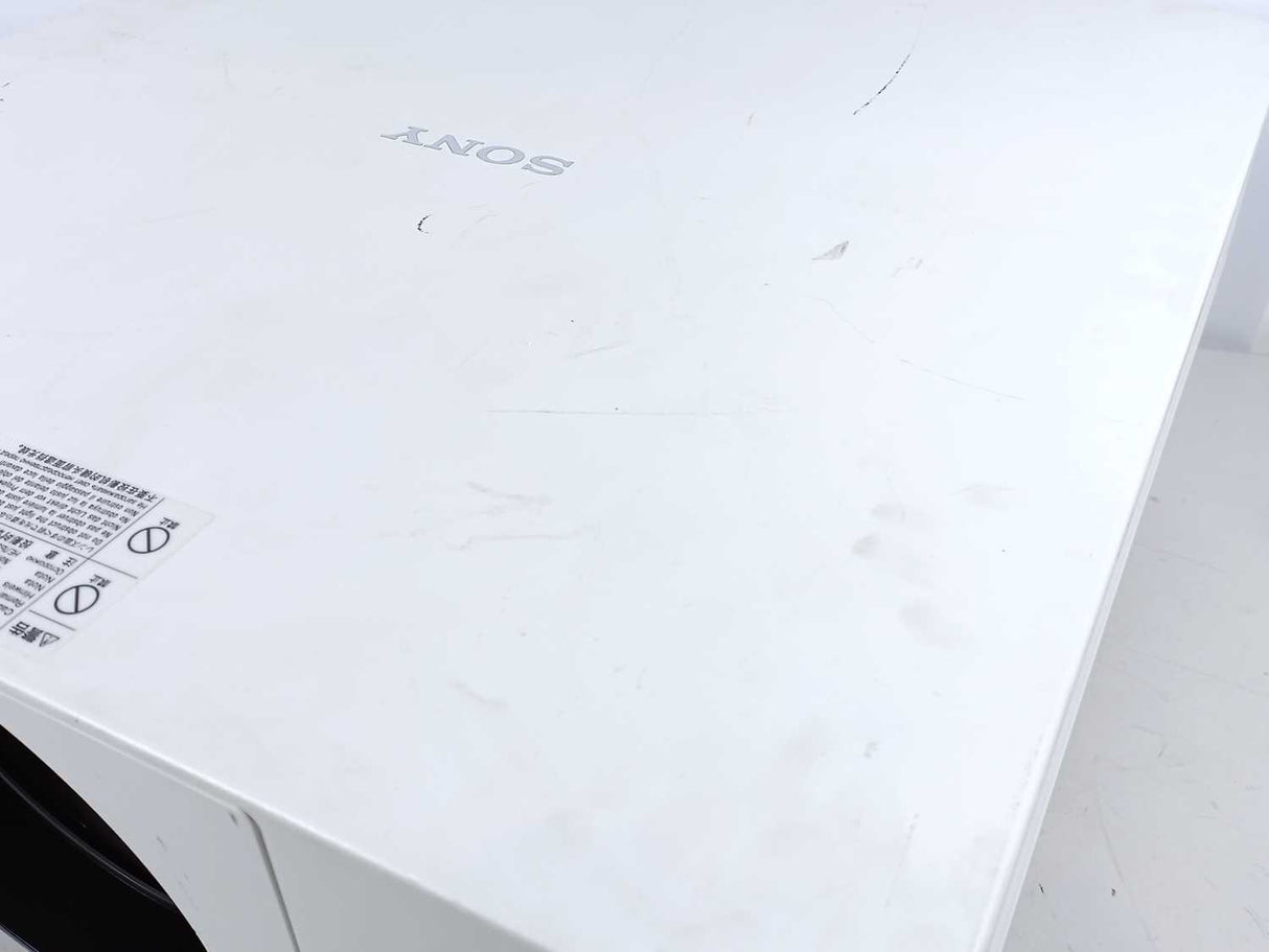 Sony VPL-FH500 High-Resolution Venue Projector