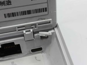 CISCO 74-100411-03 B0 CTS-CTRL-DV10 TelePresence Touch Controller DV10
