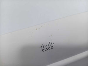 CISCO 74-100411-03 B0 CTS-CTRL-DV10 TelePresence Touch Controller DV10