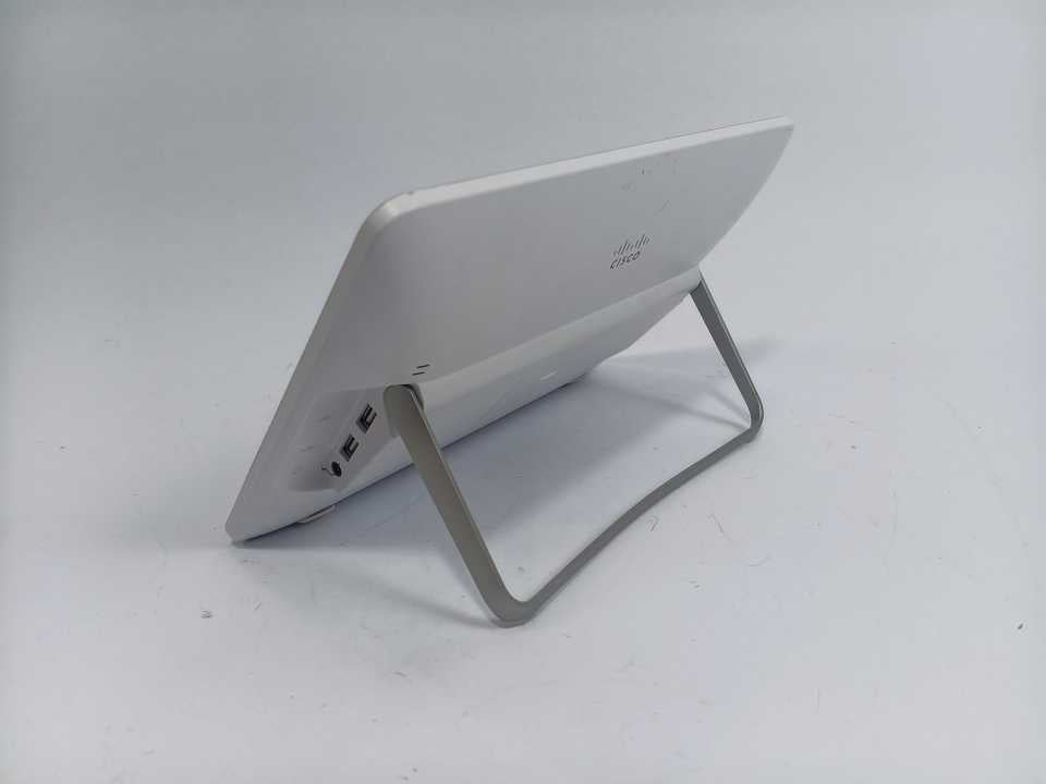 CISCO 74-100411-03 B0 CTS-CTRL-DV10 TelePresence Touch Controller DV10