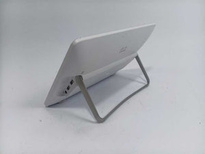 CISCO 74-100411-03 B0 CTS-CTRL-DV10 TelePresence Touch Controller DV10