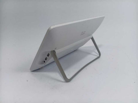 CISCO 74-100411-03 B0 CTS-CTRL-DV10 TelePresence Touch Controller DV10
