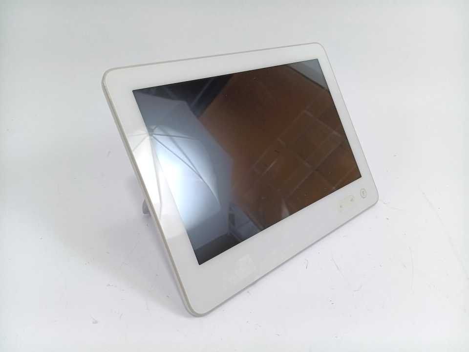 CISCO 74-100411-03 B0 CTS-CTRL-DV10 TelePresence Touch Controller DV10