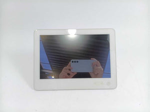 CISCO 74-100411-03 B0 CTS-CTRL-DV10 TelePresence Touch Controller DV10