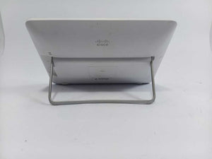 CISCO 74-100411-03 B0 CTS-CTRL-DV10 TelePresence Touch Controller DV10