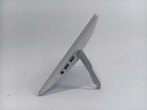 CISCO 74-100411-03 B0 CTS-CTRL-DV10 TelePresence Touch Controller DV10