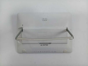 CISCO 74-100411-03 B0 CTS-CTRL-DV10 TelePresence Touch Controller DV10