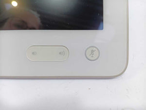 CISCO 74-100411-03 B0 CTS-CTRL-DV10 TelePresence Touch Controller DV10