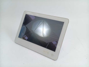 CISCO 74-100411-03 B0 CTS-CTRL-DV10 TelePresence Touch Controller DV10