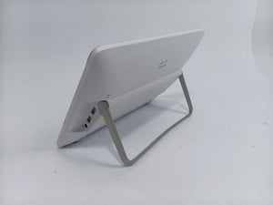 CISCO 74-100411-03 B0 CTS-CTRL-DV10 TelePresence Touch Controller DV10