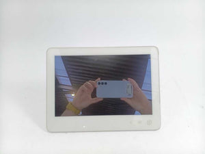 CISCO 74-100411-03 B0 CTS-CTRL-DV10 TelePresence Touch Controller DV10