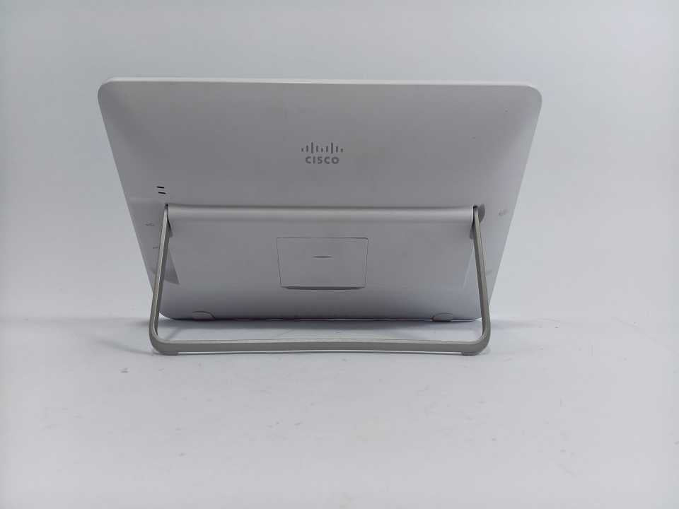 CISCO 74-100411-03 B0 CTS-CTRL-DV10 TelePresence Touch Controller DV10