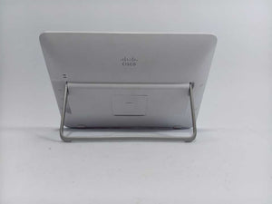 CISCO 74-100411-03 B0 CTS-CTRL-DV10 TelePresence Touch Controller DV10