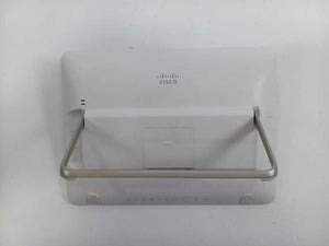CISCO 74-100411-03 B0 CTS-CTRL-DV10 TelePresence Touch Controller DV10