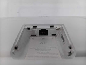 CISCO 74-100411-03 B0 CTS-CTRL-DV10 TelePresence Touch Controller DV10