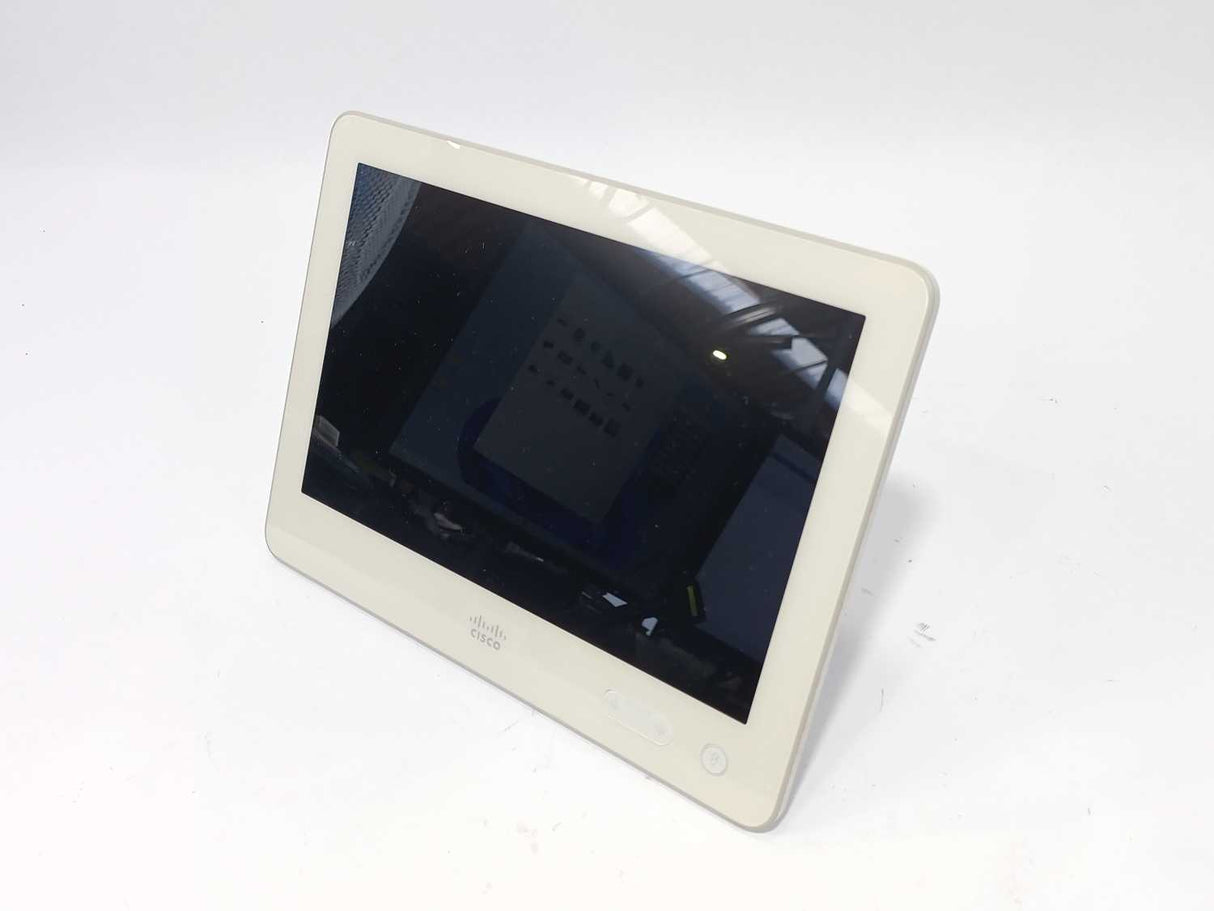 CISCO 74-115968-03 A0 SC-TOUCH10 V03 TelePresence Touch 10 Display Controller