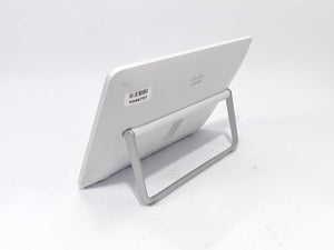 CISCO 74-115968-03 A0 SC-TOUCH10 V03 TelePresence Touch 10 Display Controller