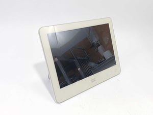 CISCO 74-115968-03 A0 SC-TOUCH10 V03 TelePresence Touch 10 Display Controller