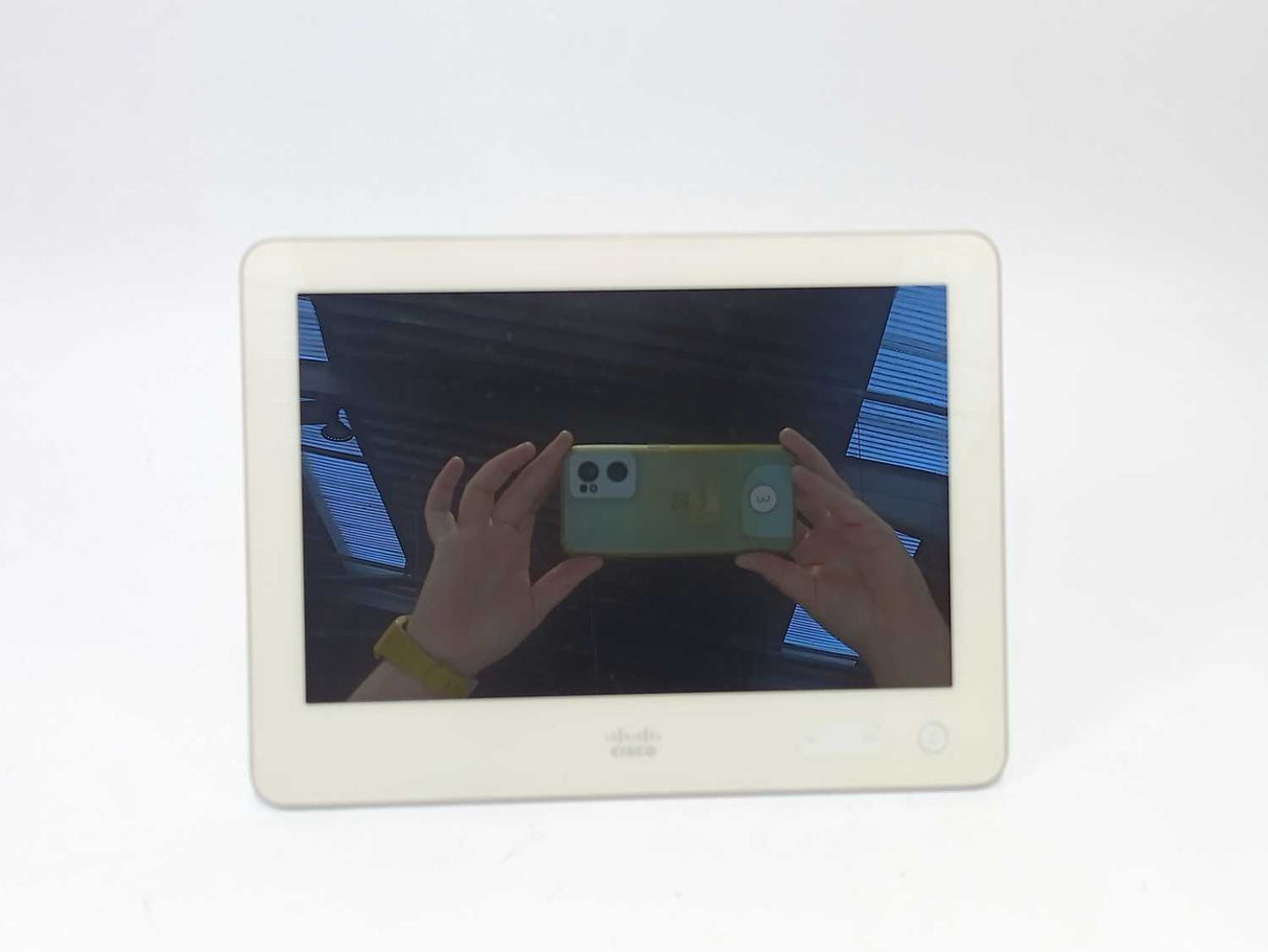CISCO 74-115968-03 A0 SC-TOUCH10 V03 TelePresence Touch 10 Display Controller
