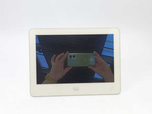CISCO 74-115968-03 A0 SC-TOUCH10 V03 TelePresence Touch 10 Display Controller