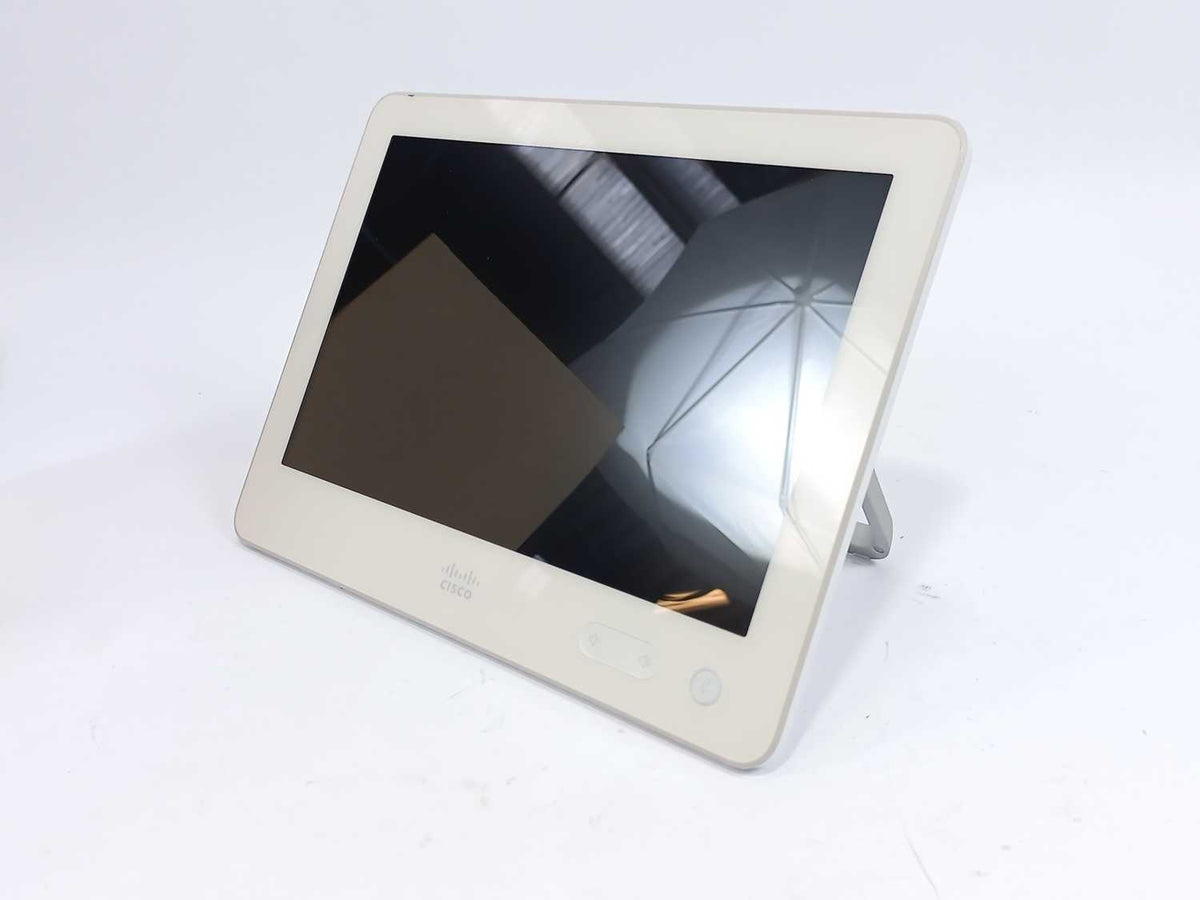 CISCO 74-115968-02 B0 CS-TOUCH10 V02 TelePresence Touch 10 Display Controller
