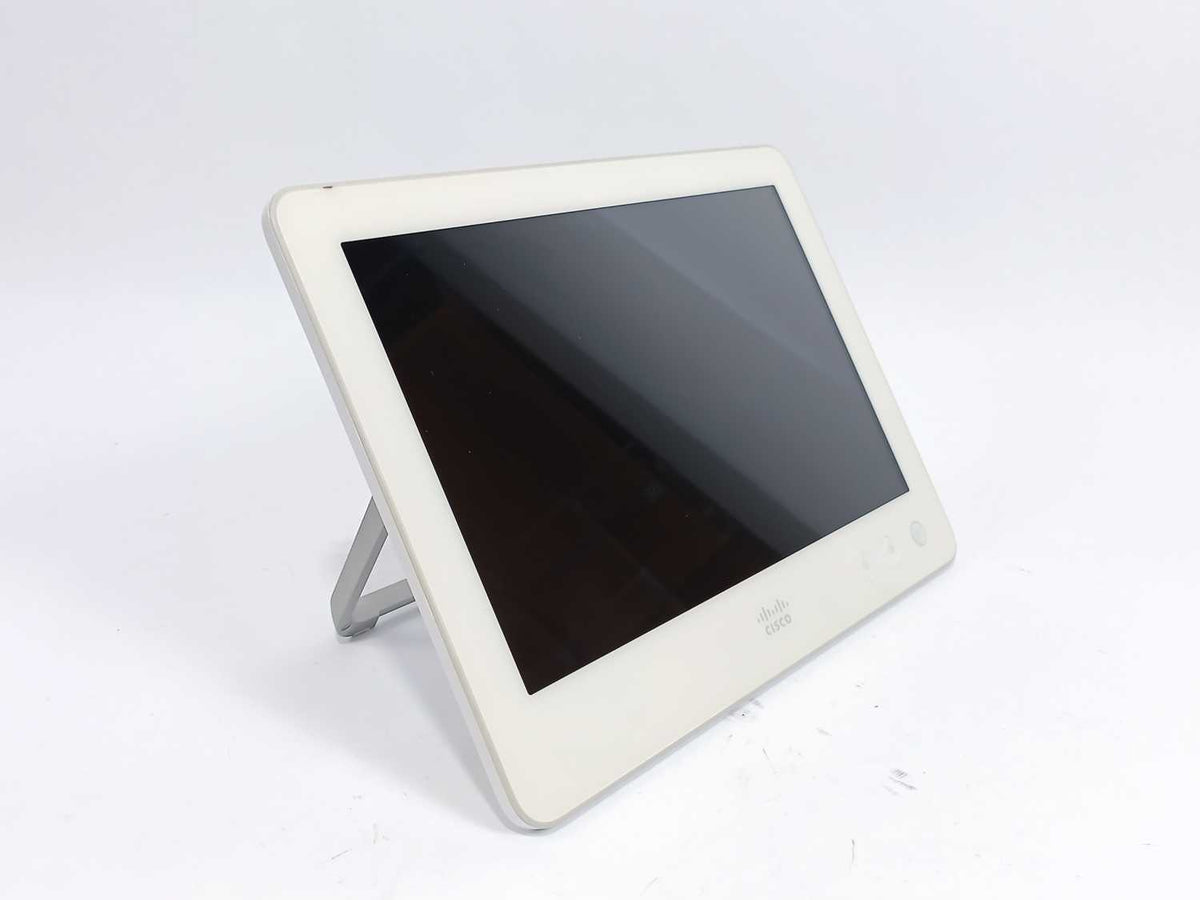 CISCO 74-115968-02 B0 CS-TOUCH10 V02 TelePresence Touch 10 Display Controller