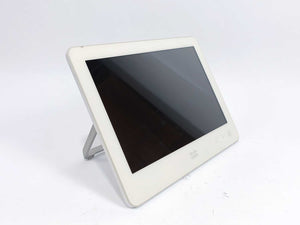 CISCO 74-115968-02 B0 CS-TOUCH10 V02 TelePresence Touch 10 Display Controller