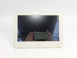 CISCO 74-115968-02 B0 CS-TOUCH10 V02 TelePresence Touch 10 Display Controller