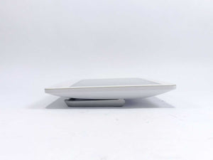 CISCO 74-115968-02 B0 CS-TOUCH10 V02 TelePresence Touch 10 Display Controller