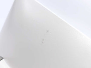 CISCO 74-115968-02 B0 CS-TOUCH10 V02 TelePresence Touch 10 Display Controller