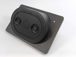 Jabra 8501-231 Jabra PanaCast 50/40 System Touch Controller. Model VTD040