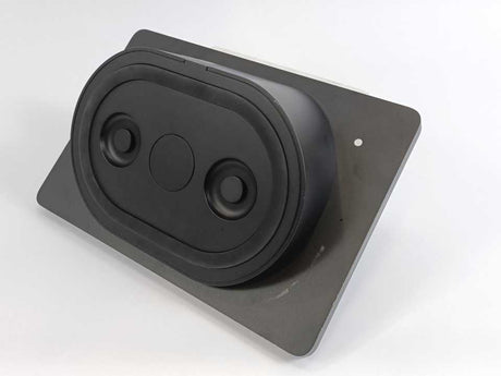 Jabra 8501-231 Jabra PanaCast 50/40 System Touch Controller. Model VTD040