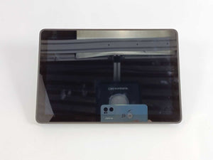 Jabra 8501-231 Jabra PanaCast 50/40 System Touch Controller. Model VTD040